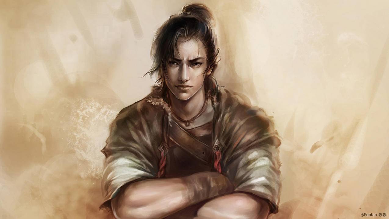 hero-image